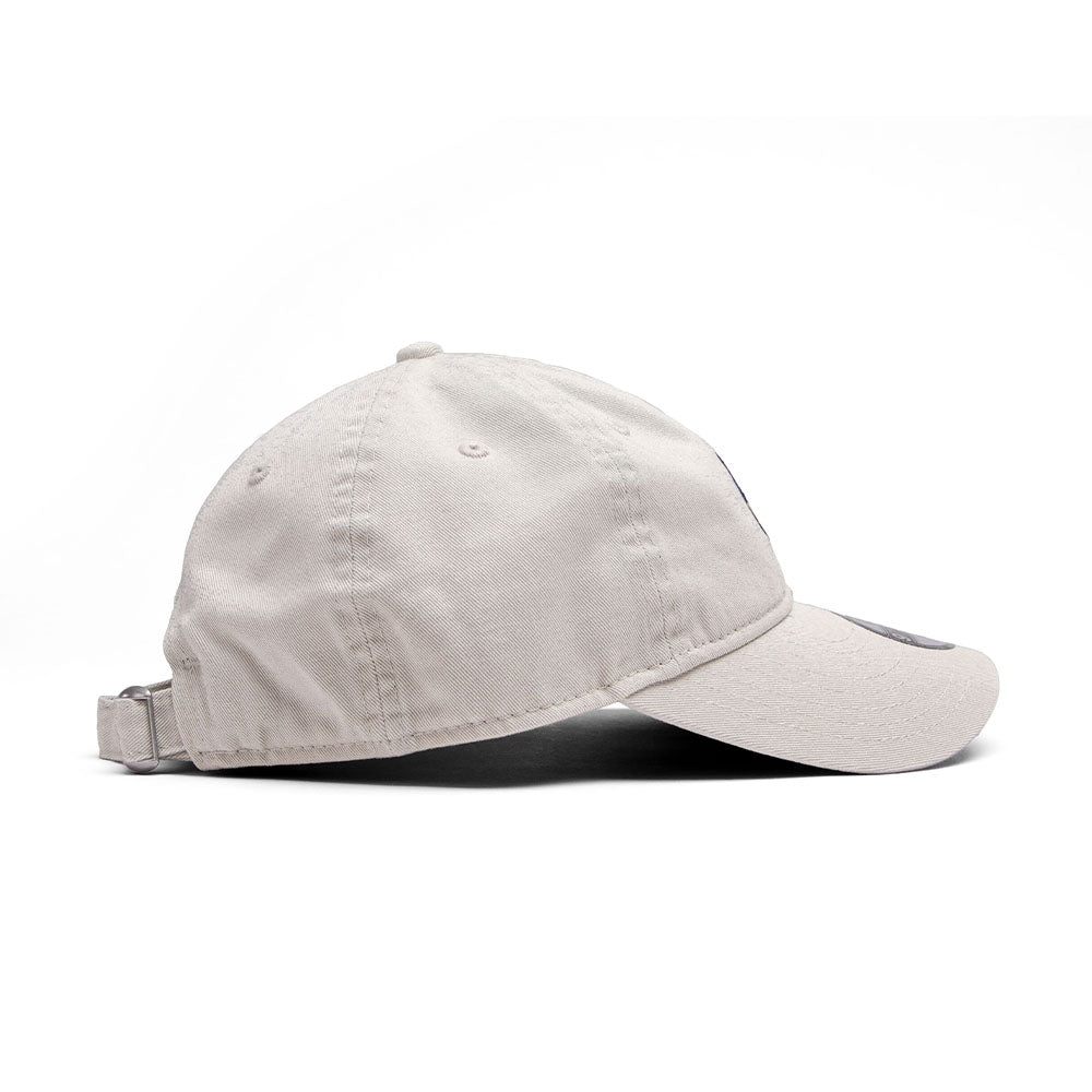 New York Yankees Kids NE Stone Youth 9TWENTY Adjustable Cap
