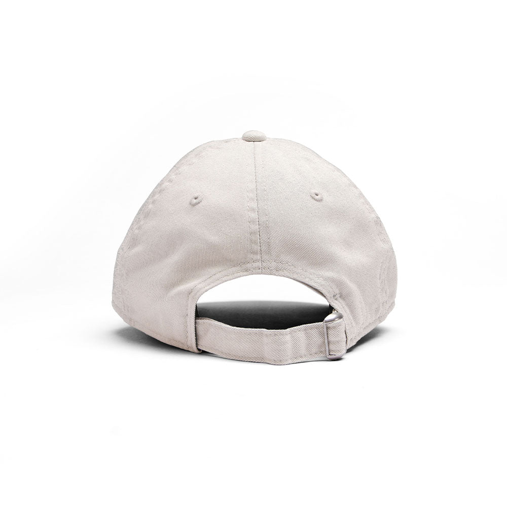 New York Yankees Kids NE Stone Youth 9TWENTY Adjustable Cap