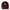 New Era Los Angeles Dodgers Corduroy Red 9TWENTY Adjustable Cap