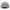 New Era Atlanta Braves MLB Coop Navy 9FORTY Trucker Cap