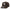 New Era Los Angeles Dodgers MLB UPSIDE DOWN Walnut 9FORTY A-Frame Snapback Cap
