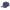 New Era Los Angeles Dodgers Metal Badge FW25 Muted Indigo 9FORTY A-Frame Trucker Snapback Cap