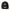New Era New York Yankees Midsize Logo Black Youth 9FORTY Adjustable Cap