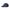 New Era Los Angeles Dodgers Mid Size Logo Blue Navy Youth 9FORTY Adjustable Cap