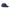 New Era Los Angeles Dodgers Mid Size Logo Blue Navy Youth 9FORTY Adjustable Cap