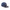 New Era Los Angeles Dodgers Mid Size Logo Blue Navy Youth 9FORTY Adjustable Cap
