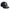 New Era New York Yankees Raiders Micro Fiber Black 9FORTY Adjustable Cap
