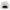 New Era New York Yankees Color Era FW26 Soft Grass 9FORTY Unstructured Adjustable Cap