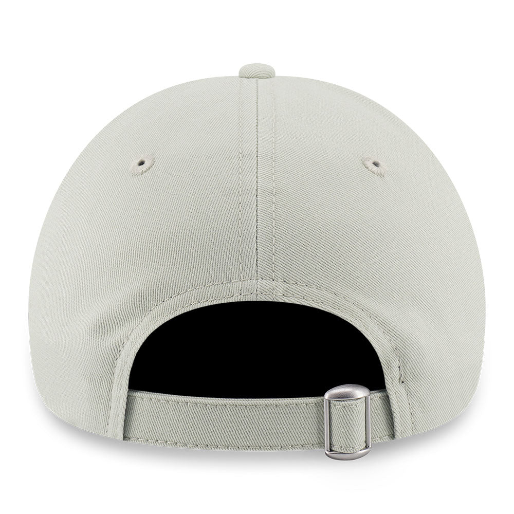 New Era New York Yankees Color Era FW26 Soft Grass 9FORTY Unstructured Adjustable Cap