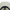 New Era New York Yankees Color Era FW26 Soft Grass 9FORTY Unstructured Adjustable Cap