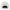 New Era New York Yankees Color Era FW26 Ivory 9FORTY Unstructured Adjustable Cap