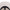 New Era New York Yankees Color Era FW26 Ivory 9FORTY Unstructured Adjustable Cap