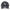 New Era Los Angeles Dodgers Color Era FW26 Steel Clouds 9FORTY Unstructured Adjustable Cap