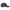 New Era Los Angeles Dodgers Color Era FW26 Steel Clouds 9FORTY Unstructured Adjustable Cap