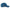 New Era Los Angeles Dodgers Color Era FW26 Cadet Blue 9FORTY Unstructured Adjustable Cap