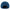 New Era Los Angeles Dodgers Color Era FW26 Cadet Blue 9FORTY Unstructured Adjustable Cap