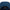 New Era Los Angeles Dodgers Color Era FW26 Cadet Blue 9FORTY Unstructured Adjustable Cap