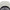 New Era New York Yankees Color Era FW26 Soft Grass 9FORTY A-Frame Trucker Cap