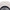 New Era New York Yankees Color Era FW26 Ivory 9FORTY A-Frame Trucker Cap