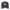 New Era Los Angeles Dodgers Color Era FW26 Steel Clouds 9FORTY A-Frame Trucker Cap