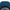 New Era Los Angeles Dodgers Color Era FW26 Cadet Blue 9FORTY A-Frame Trucker Cap