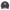 New Era New York Yankees Color Era FW26 Steel Clouds 9FORTY Adjustable Cap
