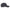 New Era New York Yankees Color Era FW26 Steel Clouds 9FORTY Adjustable Cap