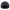 New Era New York Yankees Color Era FW26 Steel Clouds 9FORTY Adjustable Cap