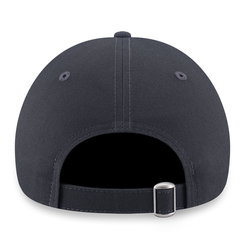 New Era New York Yankees Color Era FW26 Steel Clouds 9FORTY Adjustable Cap