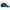 New Era New York Yankees Color Era FW26 Cadet Blue 9FORTY Adjustable Cap