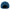 New Era New York Yankees Color Era FW26 Cadet Blue 9FORTY Adjustable Cap