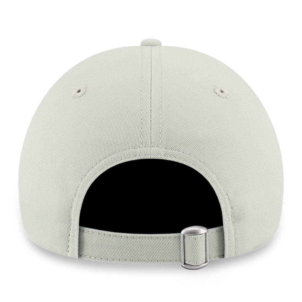 New Era Los Angeles Dodgers Color Era FW26 Soft Grass 9FORTY Adjustable Cap