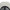 New Era Los Angeles Dodgers Color Era FW26 Soft Grass 9FORTY Adjustable Cap