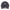 New Era New York Yankees Color Era FW26 Mini Logo Steel Clouds 9FORTY Adjustable Cap