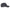 New Era New York Yankees Color Era FW26 Mini Logo Steel Clouds 9FORTY Adjustable Cap