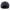 New Era New York Yankees Color Era FW26 Mini Logo Steel Clouds 9FORTY Adjustable Cap