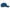 New Era New York Yankees Color Era FW26 Mini Logo Cadet Blue 9FORTY Adjustable Cap