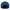 New Era New York Yankees Color Era FW26 Mini Logo Cadet Blue 9FORTY Adjustable Cap