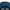New Era New York Yankees Color Era FW26 Mini Logo Cadet Blue 9FORTY Adjustable Cap