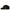 New Era New York Yankees Mid Size Logo Black 9FORTY Adjustable Cap