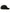 New Era New York Yankees Mid Size Logo Black 9FORTY Adjustable Cap