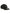 New Era New York Yankees Mid Size Logo Black 9FORTY Adjustable Cap