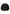 New Era New York Yankees Mid Size Logo Black 9FORTY Adjustable Cap