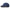 New Era Los Angeles Dodgers Mid Size Logo Blue Navy 9FORTY Adjustable Cap