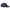 New Era Los Angeles Dodgers Mid Size Logo Blue Navy 9FORTY Adjustable Cap