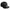 New Era New York Yankees Metallic Frame Black 9FORTY E-Frame Adjustable Cap