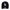 Los Angeles Dodgers Essential Black 9FORTY A-Frame Trucker Snapback Cap