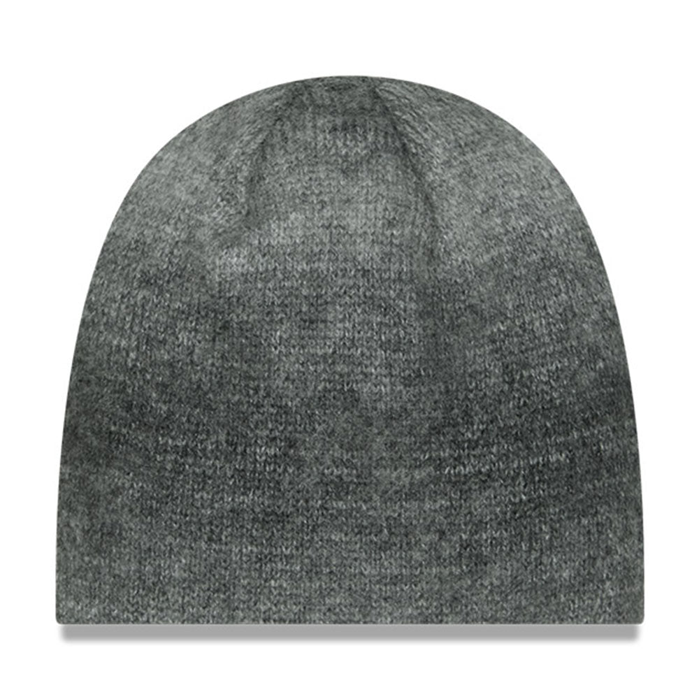 New Era New York Yankees Gradient Black Skully