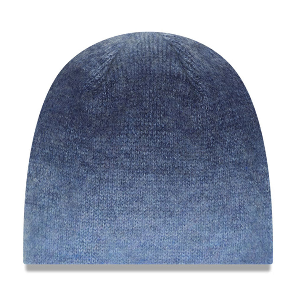 New Era New York Yankees Gradient Blue Skully