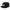 New Era New York Yankees Black Pillbox Hat